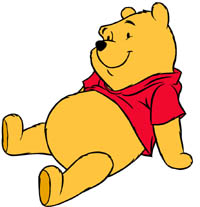 WinnieThePooh